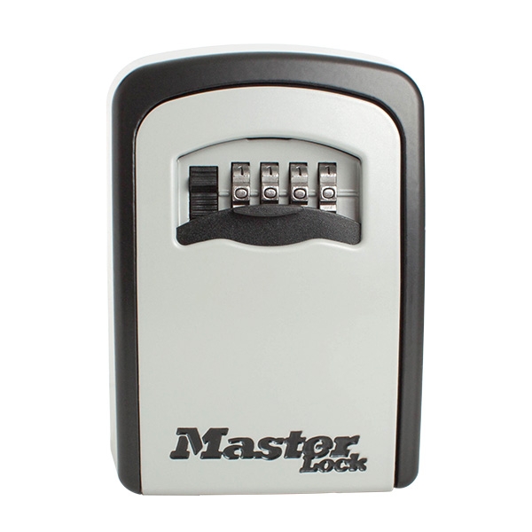 masterlock-select-access-5401d-front-open