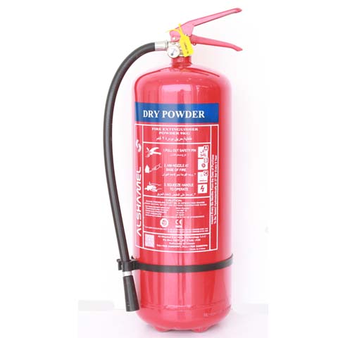 Fire-Extinguisher-DCP-480x480 copy