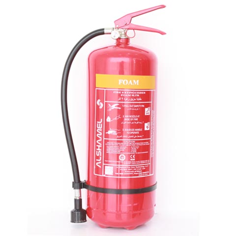 Fire-Extinguisher-Foam-480x480