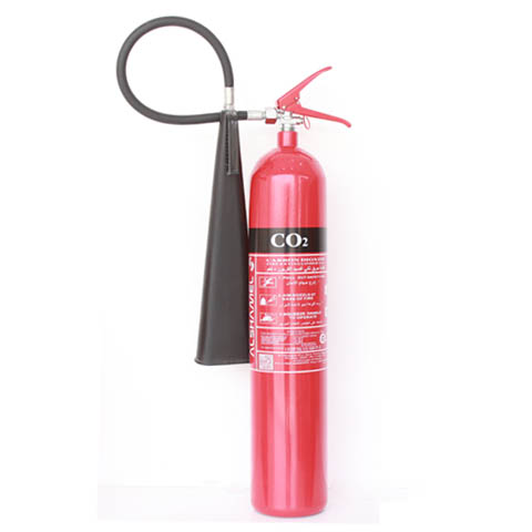 Fire-Extinguisher-co2 5-480x480
