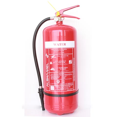 Fire-Extinguisher-water-480x480