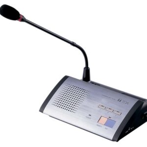 Infrared Conference System TS-800900 Series