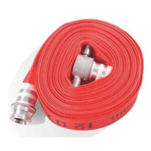 hose for water